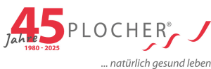 Firmenlogo von PLOCHER GmbH integral-technik