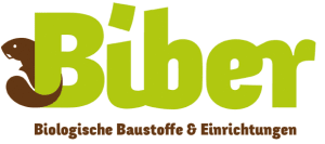 Firmenlogo von BIBER GmbH