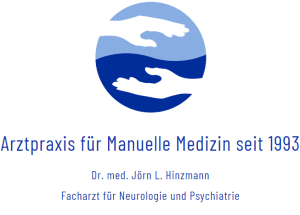 Firmenlogo von Praxis für manuelle Medizin - Dr. med. Jörn L. Hinzmann