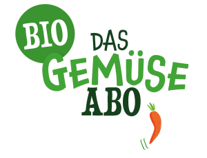 Firmenlogo von Das Gemüseabo GmbH