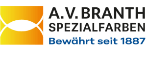 Firmenlogo von BRANTH-CHEMIE