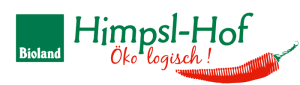 Firmenlogo von Himpsl-Hof