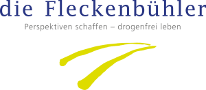 Firmenlogo von die Fleckenbühler - gemeinnütziger und mildtätiger Verein e. V.