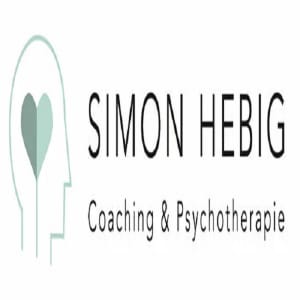 Coaching & Psychotherapie Kassel - Simon Hebig