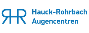 MVZ Hauck-Rohrbach Ophthalmologists, Centrum Friedrichstadt