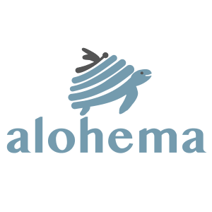 alohema - Dein Wohlfühlshop für nachhaltige Mode