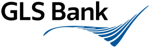 Firmenlogo von GLS Gemeinschaftsbank eG