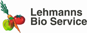 Firmenlogo von Lehmanns Bio-Service