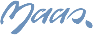 Firmenlogo von Maas Natur