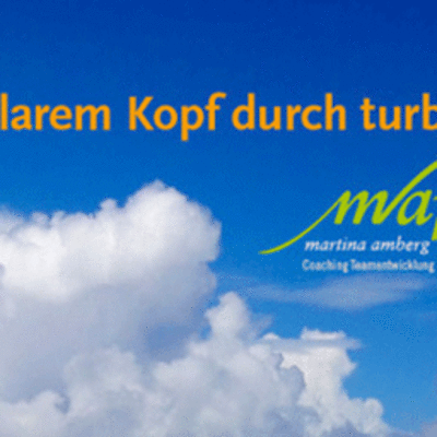 banner.gif