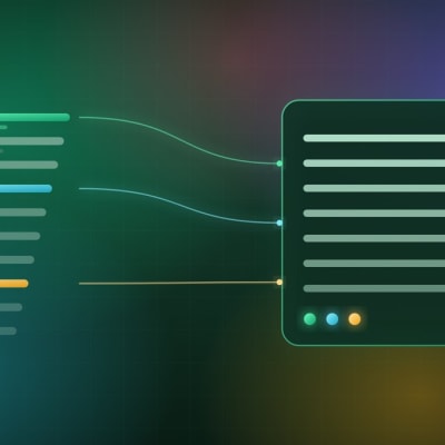 GEO SEO: Was Generative Engine Optimization ist und wie sie sich von SEO unterscheidet
