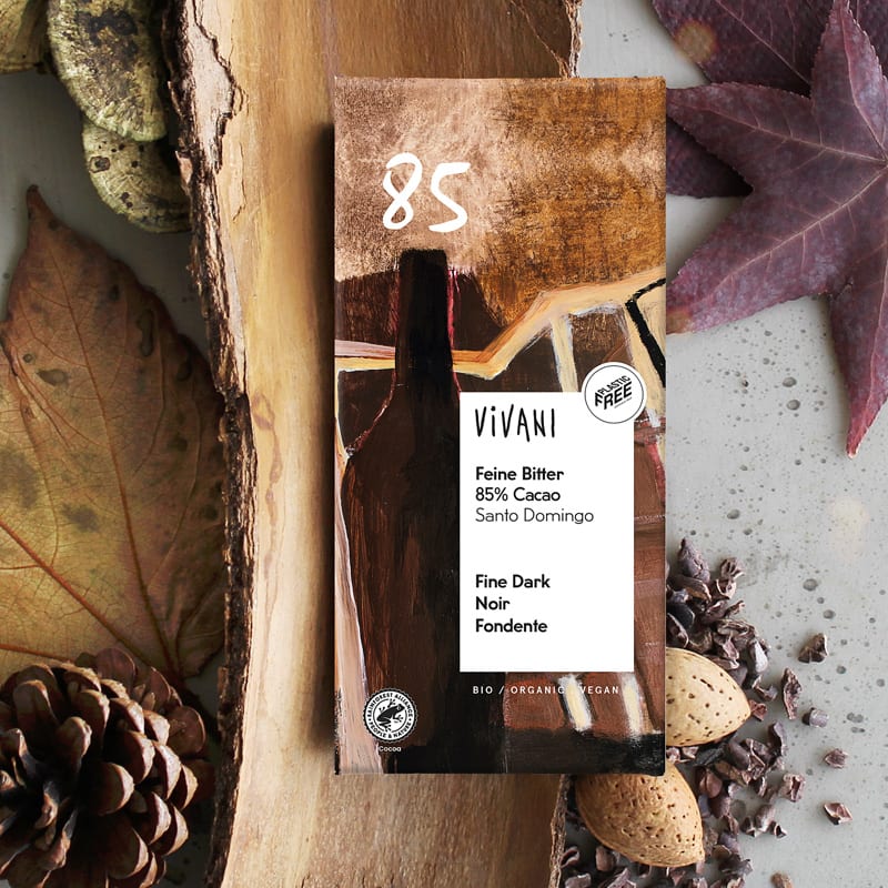 © EcoFinia GmbH, NK