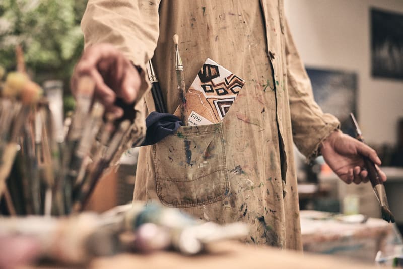 © EcoFinia GmbH, NK