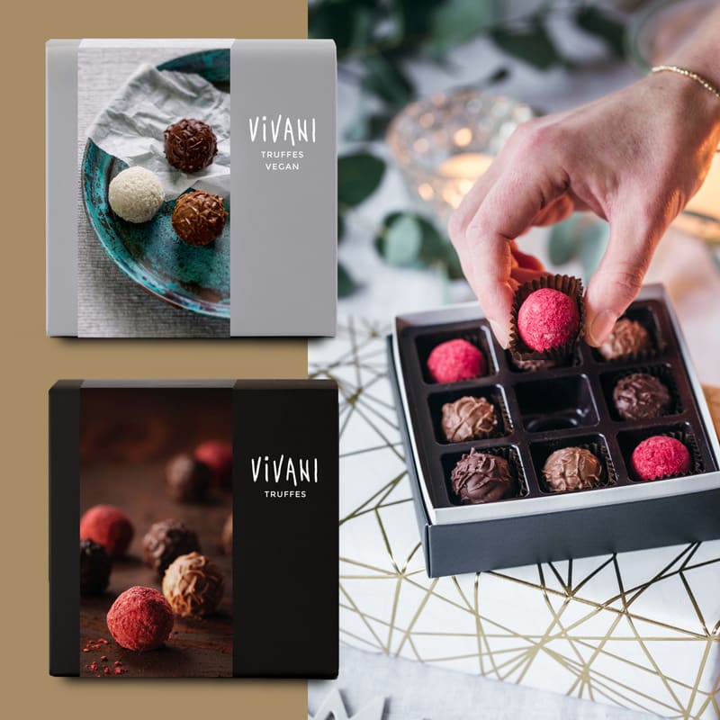 © EcoFinia GmbH, NK