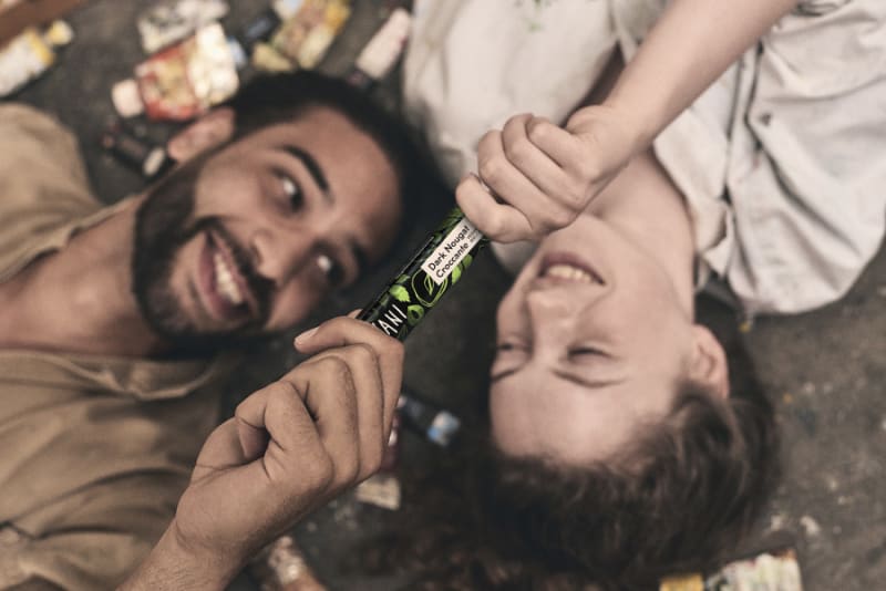 © EcoFinia GmbH, NK