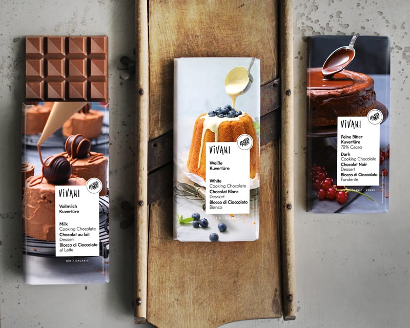 © EcoFinia GmbH, NK