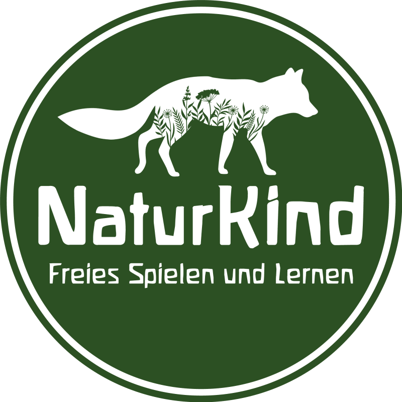 Naturkind-Logo | © naturkindwelt