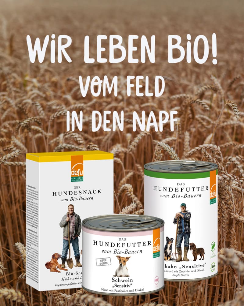 © defu Demeter-Felderzeugnisse GmbH