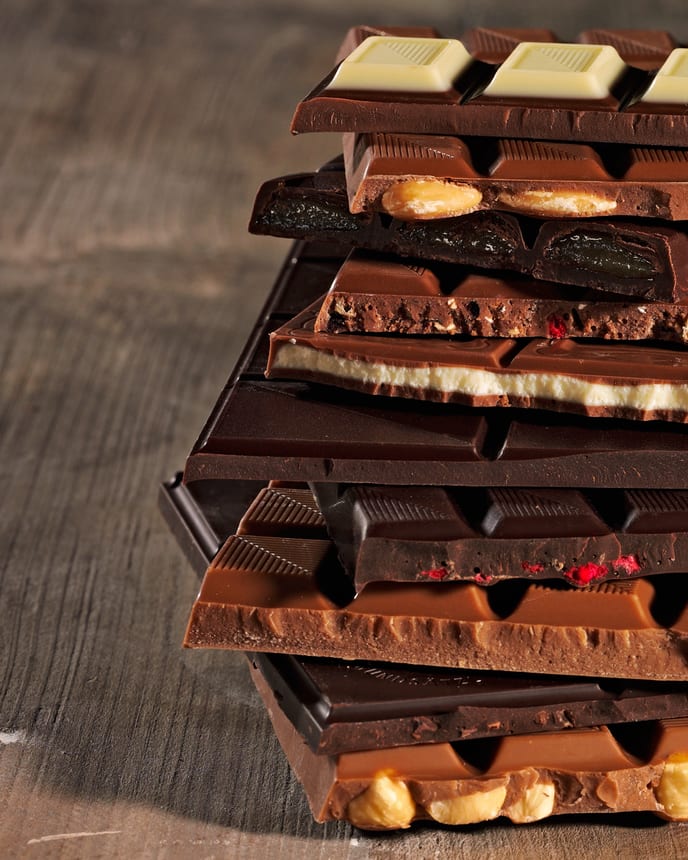 © EcoFinia GmbH, NK