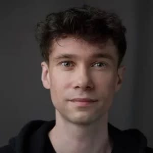 Tilman Totzke | Gitarrenunterricht Düsseldorf | © Tilman Totzke | Gitarrenunterricht Düsseldorf
