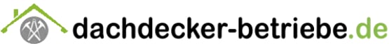Logo www.dachdecker-betriebe.de | © www.dachdecker-betriebe.de