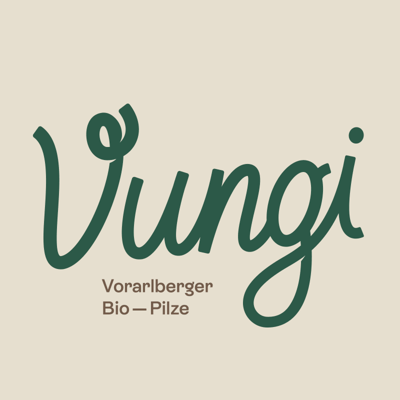 Vungi | Vorarlberger Bio-Pilze | © vungi.at