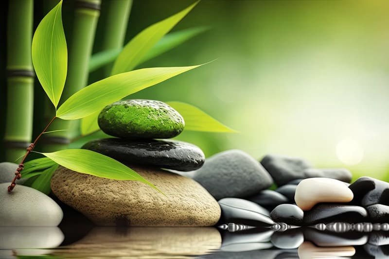 Naturprodukte und Vitalstoffe bei biogenial natur & vitalprodukte | © Biogenial