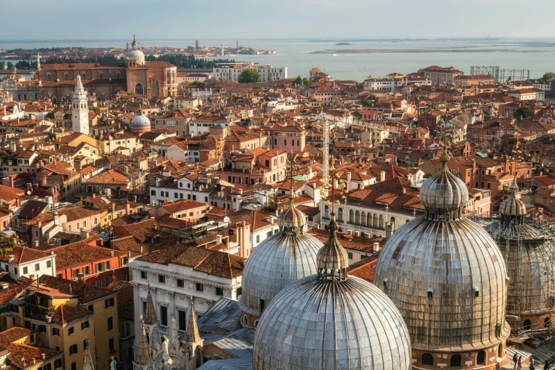 Italien