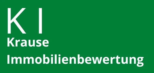 Logo | © Angela Krause