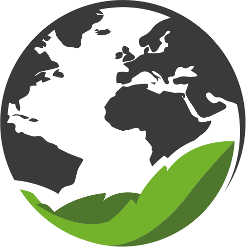 prev.end GmbH Logo | © prev.end GmbH