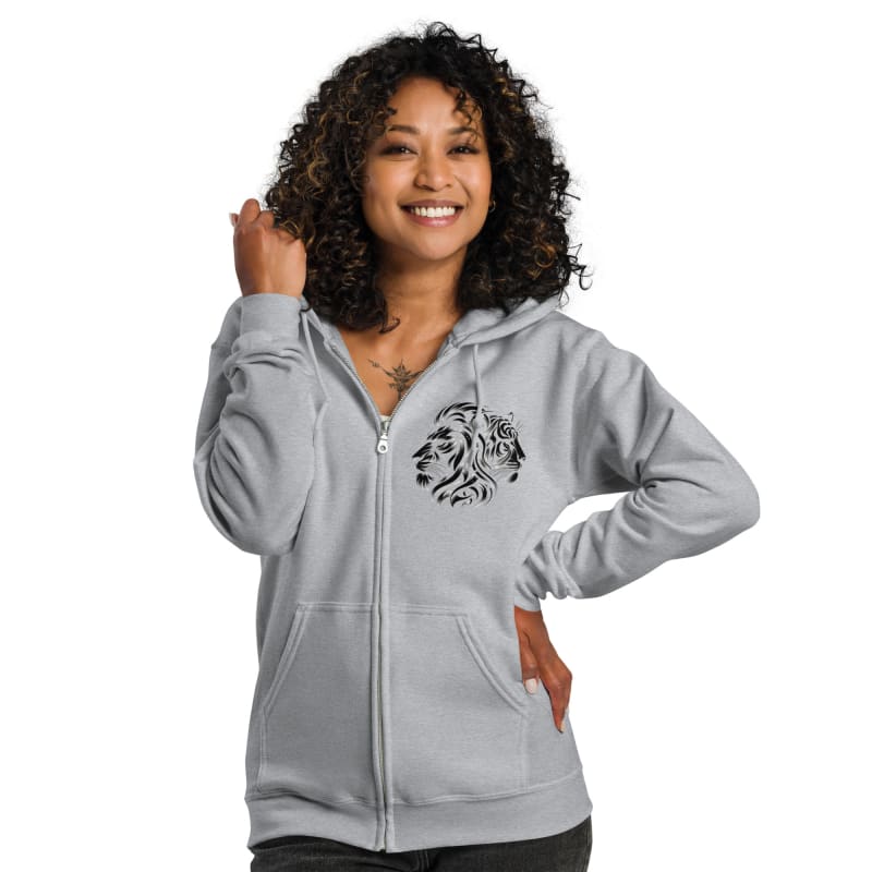 Hoodies | © PimpMyfashion.de