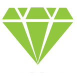 Sleman Facility Logo | © © 2023 Sleman Facility