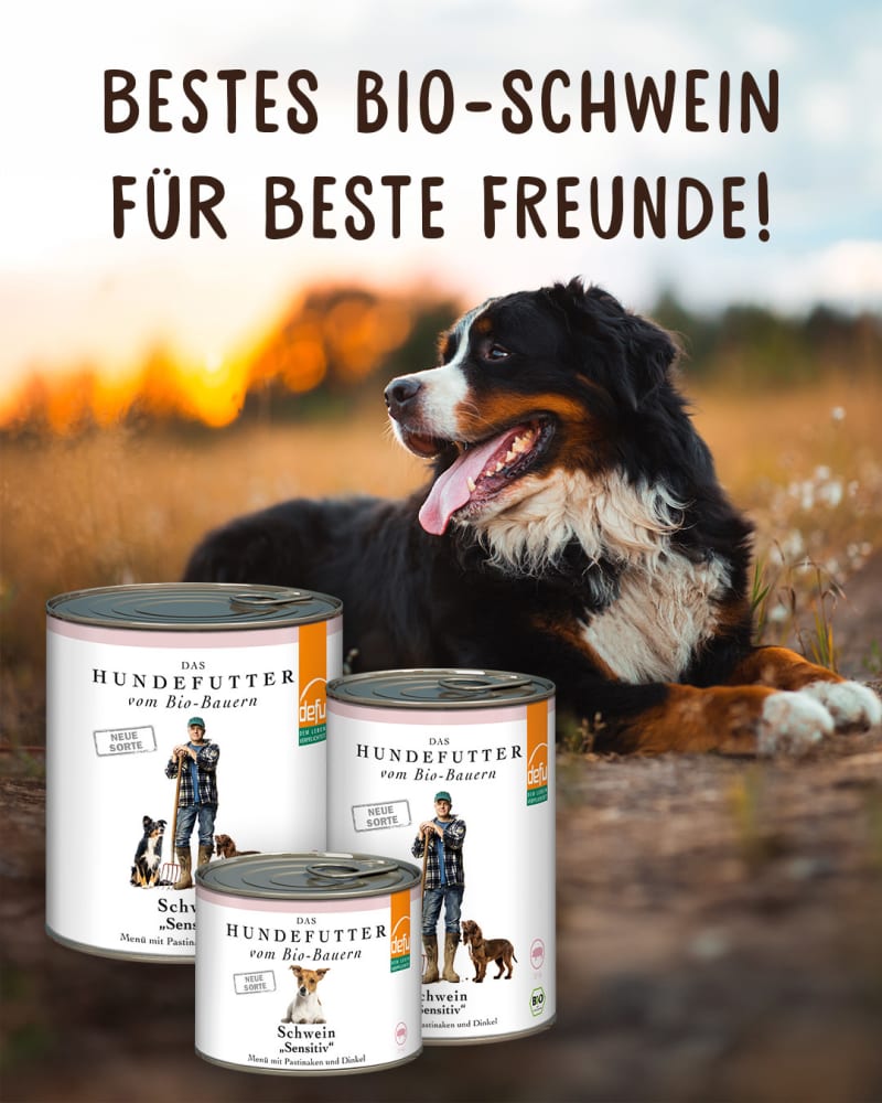 © defu Demeter-Felderzeugnisse GmbH