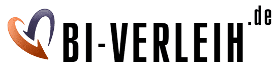 https://bi-verleih.de/ | © https://bi-verleih.de/