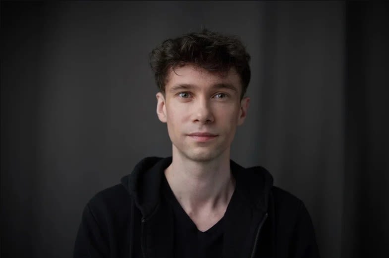 Tilman Totzke | Gitarrenunterricht Düsseldorf | © Tilman Totzke | Gitarrenunterricht Düsseldorf