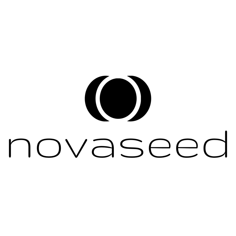 novaseed - Logo | © novaseed