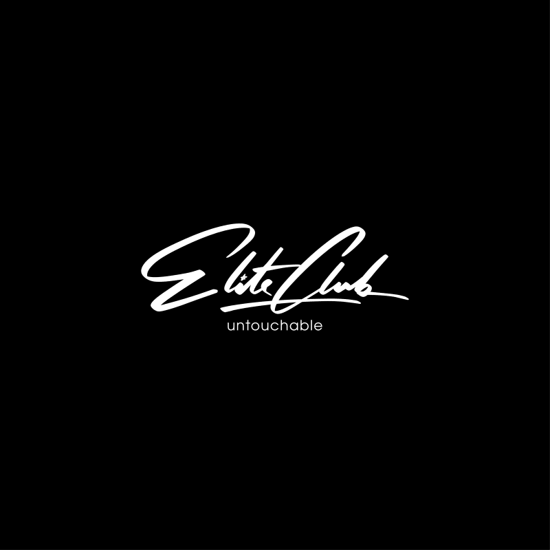 Elite Club® - Sei die beste Version von dir selbst! | © Jetzt einzigartige Fashion-Highlights entdecken!