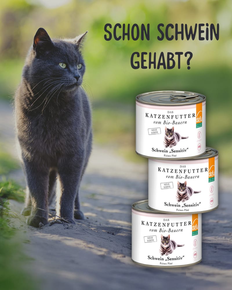 © defu Demeter-Felderzeugnisse GmbH