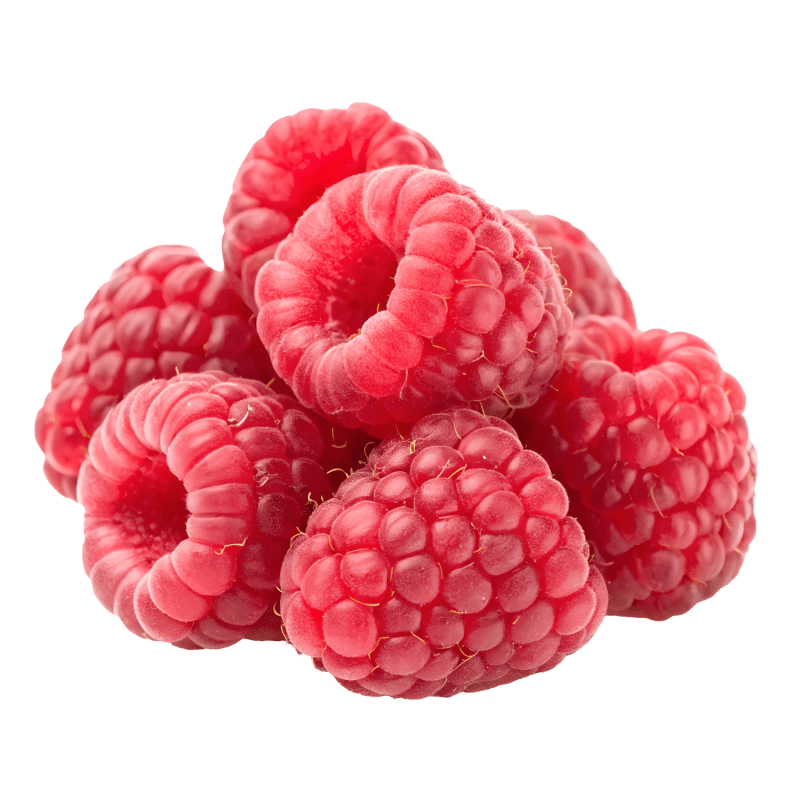 Himbeeren - Natur.com | © Natur.com