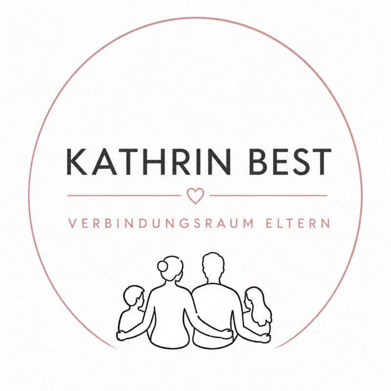 Logo | © KI