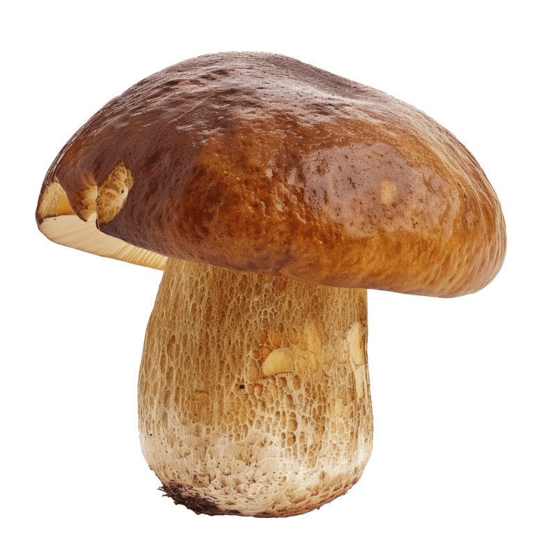 Steinpilz - Natur.com | © Natur.com