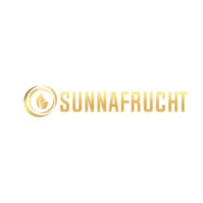 Sunnafrucht | © Sunnafrucht