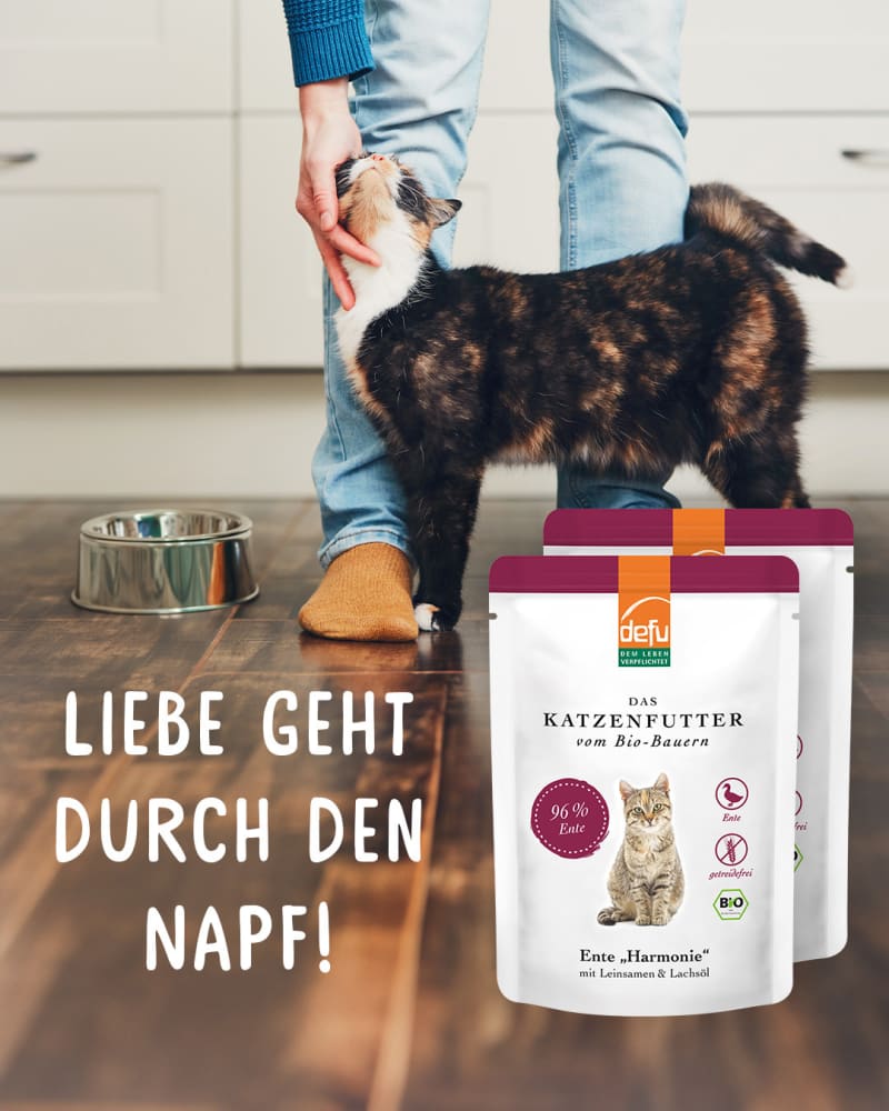 © defu Demeter-Felderzeugnisse GmbH