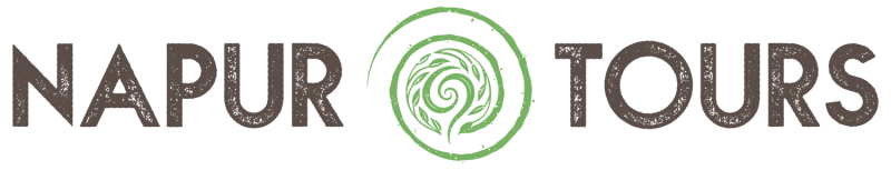 Logo von Napur Tours | © ©NapurTours