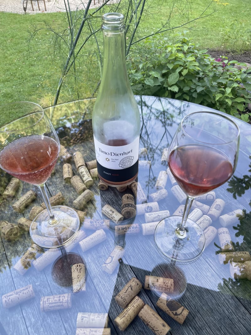 PetNat  | © Peter Kirschbauer