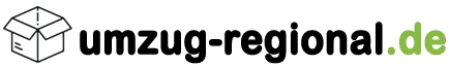 Logo von www.umzug-regional.de | © www.umzug-regional.de