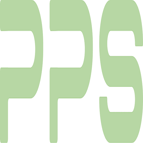 PPS GmbH | © PPS GmbH