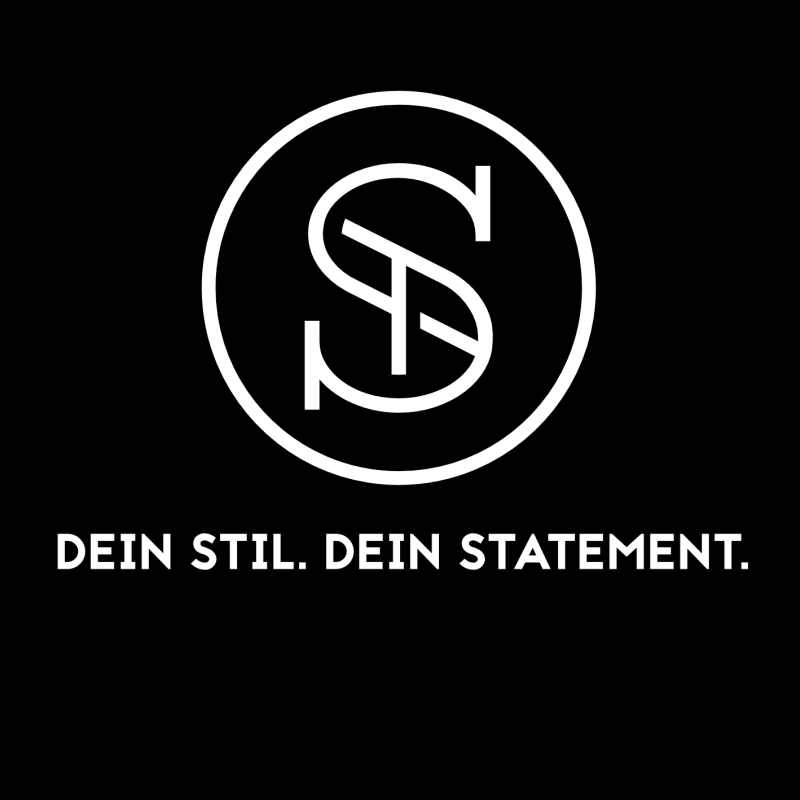 True Statement Logo | © True Statement