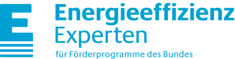 Logo EEE | © EEE