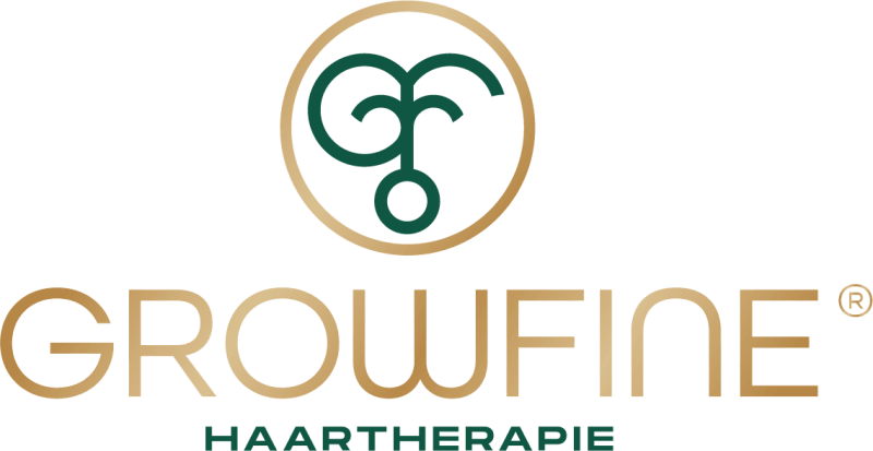 Growfine Haartherapie | © Growfine Haartherapie